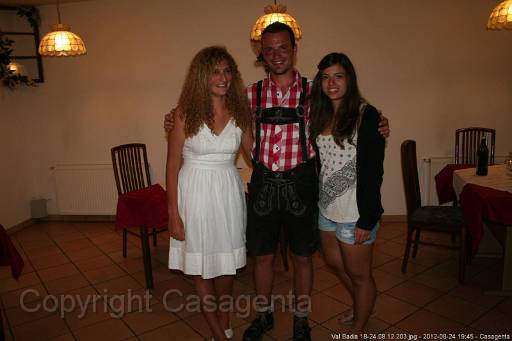 Val Badia 18-24.08.12 203.jpg